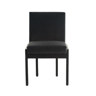 Matilda Dining Chair (FRI32)