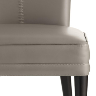Lincoln Dining Chair (FRI34)