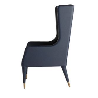 Hawthorne Chair (FRI38)