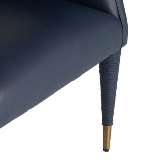 Hawthorne Chair (FRI38)