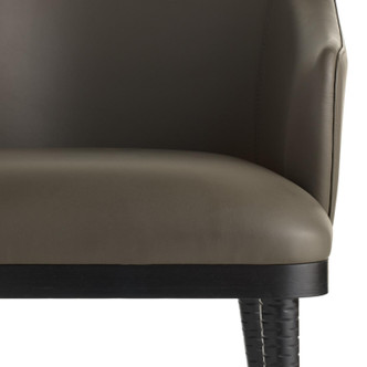 Hershel Dining Chair (FRI39)