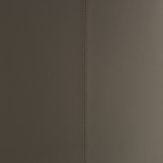 Hershel Dining Chair (FRI39)