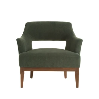 Laurette Chair (FRU12)