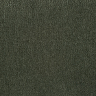 Laurette Chair (FRU12)
