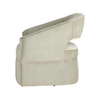 Lana Lounge Chair (FRU13)