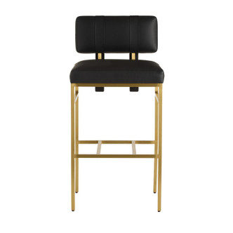 Laney Bar Stool (FSI26)