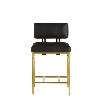 Laney Counter Stool (FSI28)