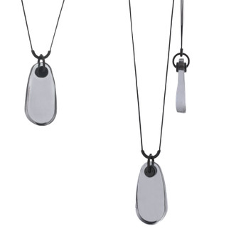 Melt LED Chandelier (GADLC02)