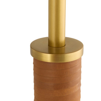 Middlebury LED Table Lamp (PDC12)