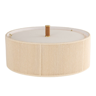 Middlebury LED Table Lamp (PDC12)