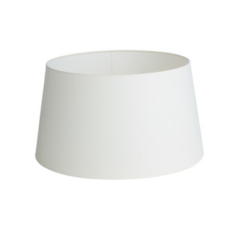Elden One Light Floor Lamp (PFC24-401)