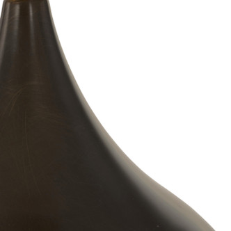 Nelson One Light Table Lamp (PTC69-243)