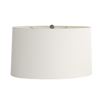 Nathan One Light Table Lamp (PTC70-194)