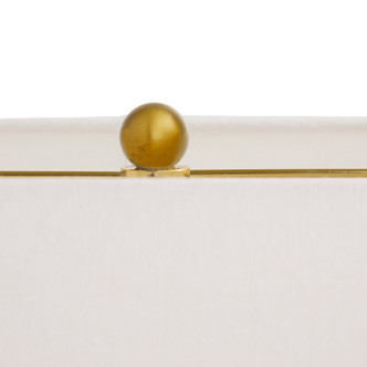 Gianni One Light Table Lamp (PTC71-150)