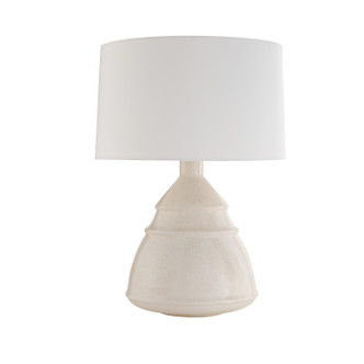 Matteo One Light Table Lamp (PTE17-580)