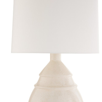 Matteo One Light Table Lamp (PTE17-580)