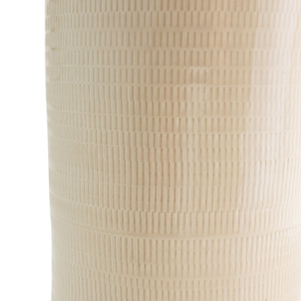 Nicoline One Light Table Lamp (PTE18-SH042)