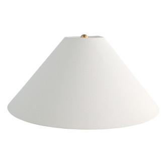 Nicoline One Light Table Lamp (PTE18-SH042)