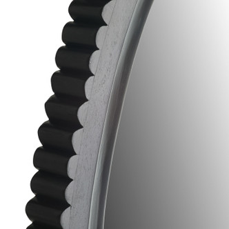 Munich Mirror (WMI101)