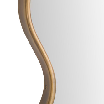 Liora Mirror (WMI88)