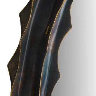Norway Mirror (WMI89)
