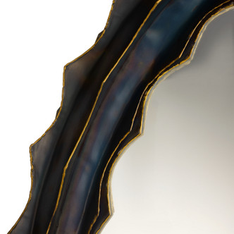 Norway Mirror (WMI89)