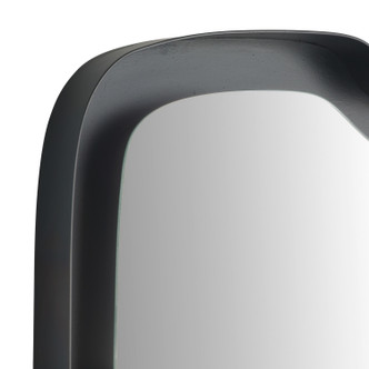 Mercer Mirror (WMI90)