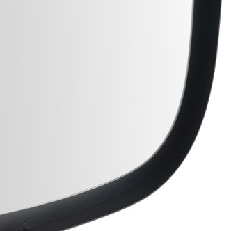 Mercer Mirror (WMI90)