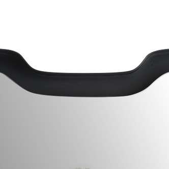 Mercer Mirror (WMI90)