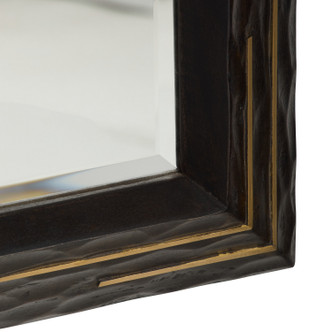 Moses Mirror (WMI93)