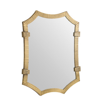 Monty Mirror (WMI94)