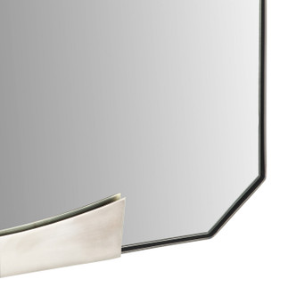 Kris Mirror (WMI98)