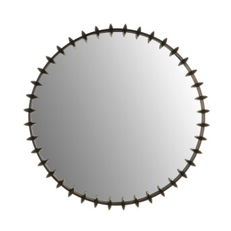 Arteriors - WMI99 - Mirror - Pira - Bronze