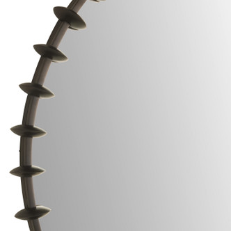 Pira Mirror (WMI99)