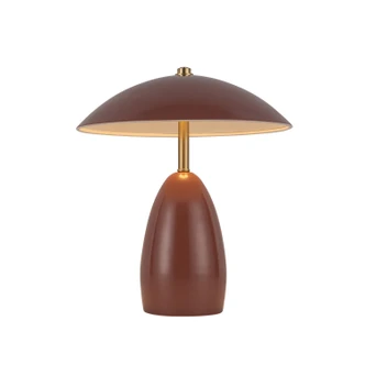 manufacturer_finish:Burgundy|manufacturer_glass:Steel Shade
