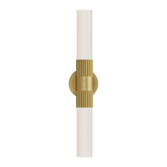 manufacturer_finish:Brushed Gold