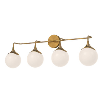 manufacturer_finish:Aged Gold/Opal Matte Glass
