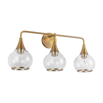 manufacturer_finish:Aged Gold/Clear Glass|manufacturer_glass:Clear Glass
