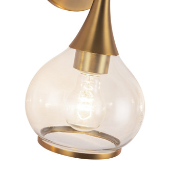 manufacturer_finish:Aged Gold/Clear Glass|manufacturer_glass:Clear Glass