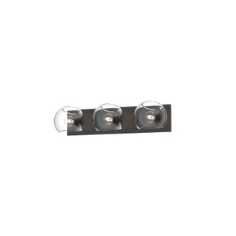 manufacturer_finish:Clear Glass/Matte Black|manufacturer_glass:Clear Glass