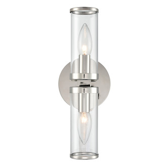manufacturer_finish:Clear Glass/Natural Brass
