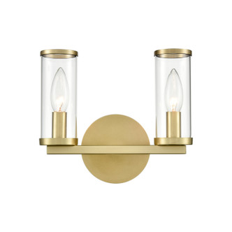 manufacturer_finish:Clear Glass/Natural Brass