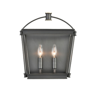 manufacturer_finish:Urban Bronze