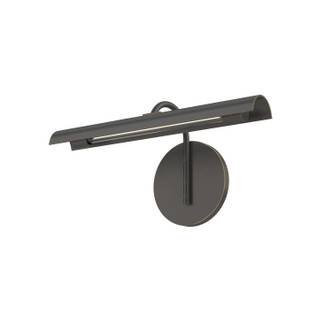 manufacturer_finish:Metal Shade/Urban Bronze