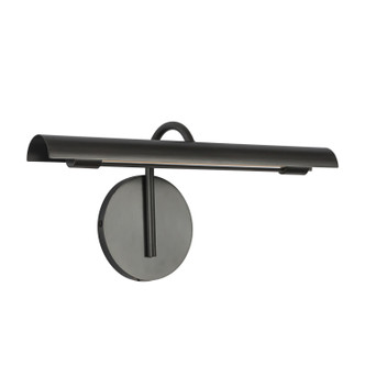 manufacturer_finish:Metal Shade/Urban Bronze