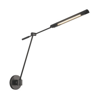 manufacturer_finish:Metal Shade/Urban Bronze