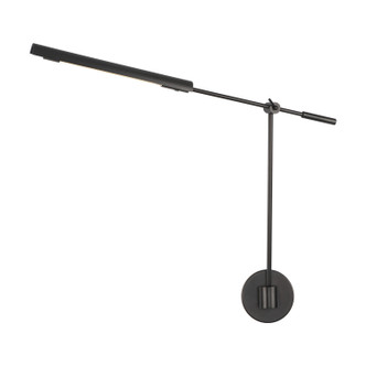 manufacturer_finish:Metal Shade/Urban Bronze