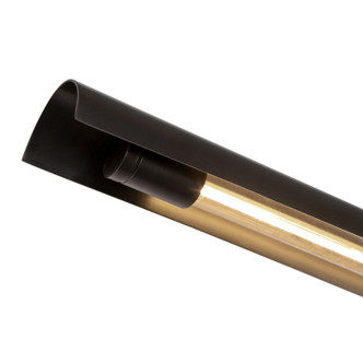 manufacturer_finish:Metal Shade/Urban Bronze