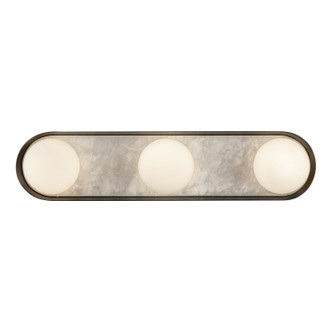 manufacturer_finish:Urban Bronze