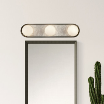 manufacturer_finish:Urban Bronze